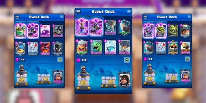 Is dark world a good deck?