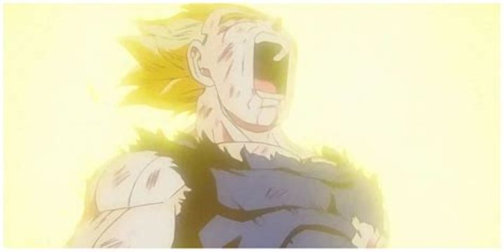 Is DBZ censored?