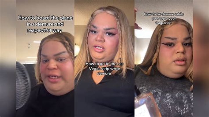 Is Demure a compliment?