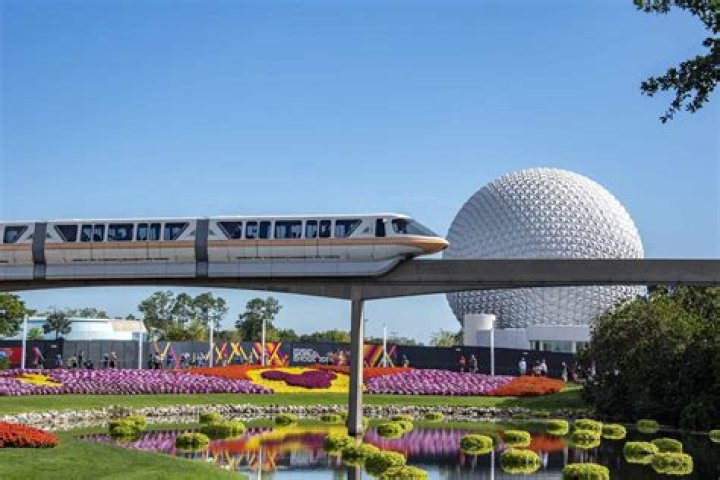 Is Disney opening a park in Mexico?