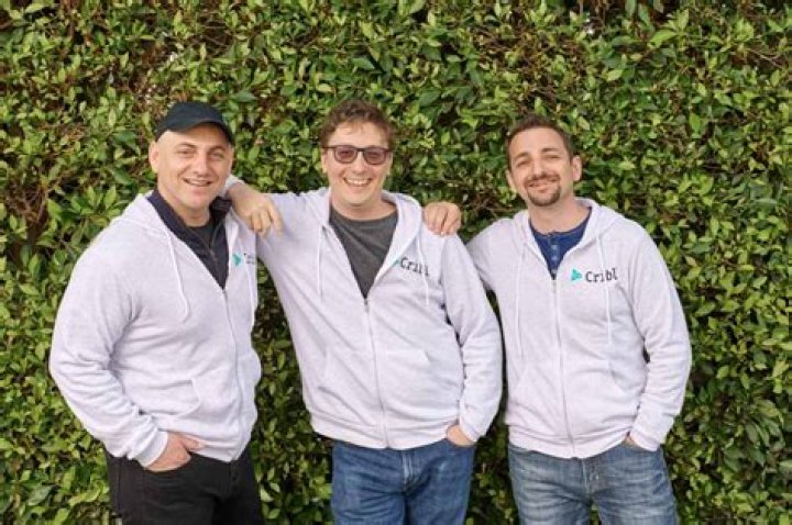 Is DJO a good company to work for?