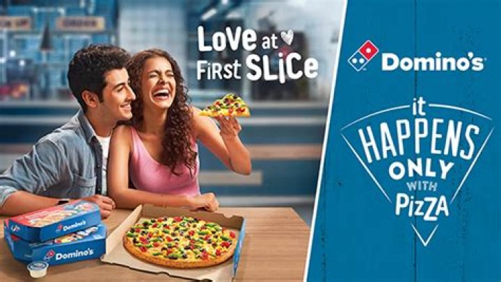 Is Dominos unionized?