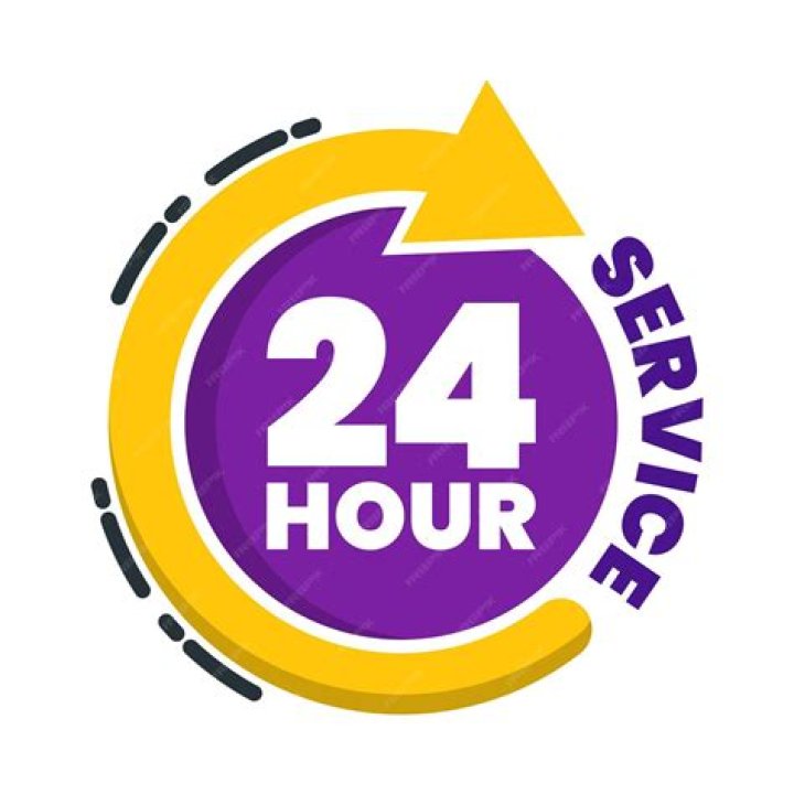 Is Duane Reade open 24 hours?