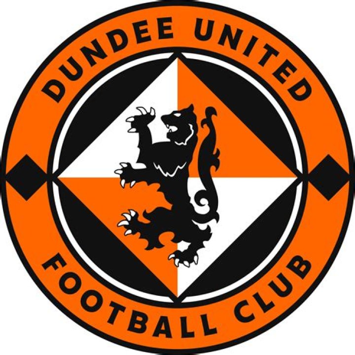 Is Dundee United a Catholic club?