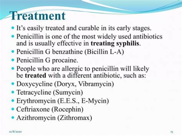 Is e mycin a penicillin?