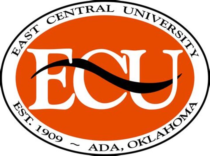 Is East Central University an HBCU?