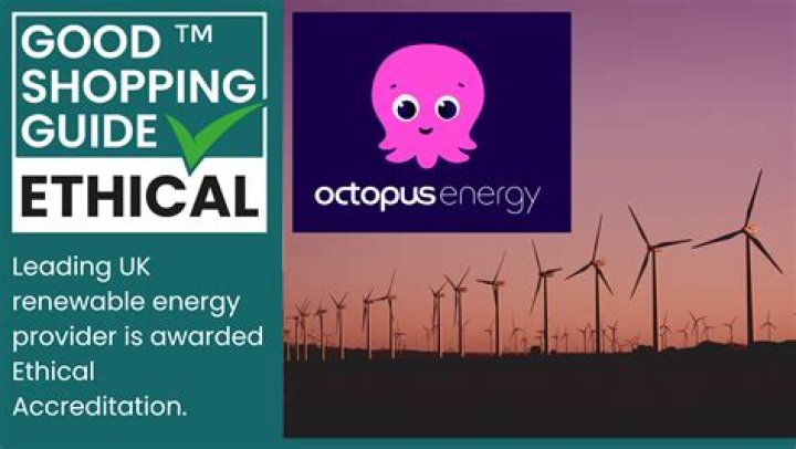 Is eating octopus ethical?