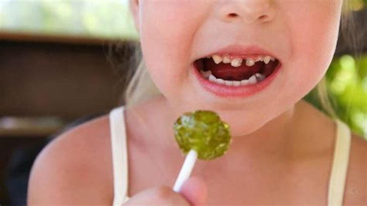 Is eating too much green vegetables bad?