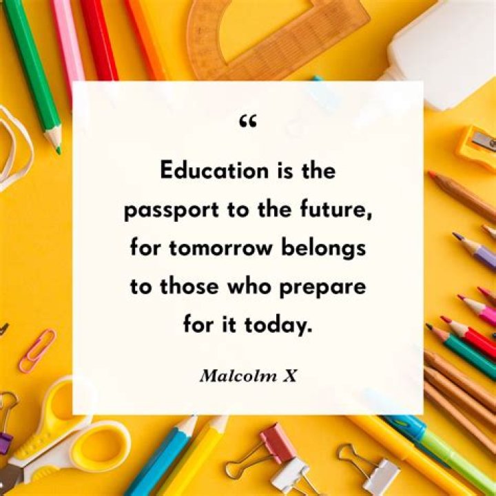 Is education is free for children in Dubai?
