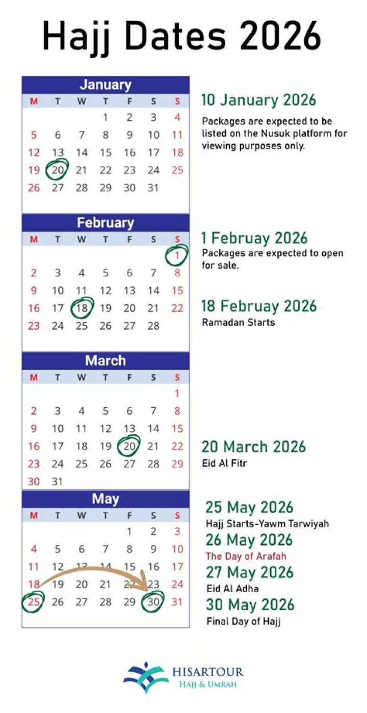 Is Eid ul Adha holiday in UK?