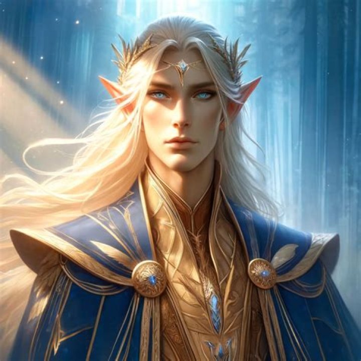 Is Elf high quality?