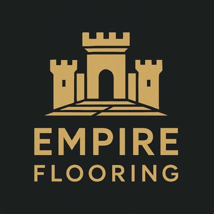 Is Empire flooring a reputable company?