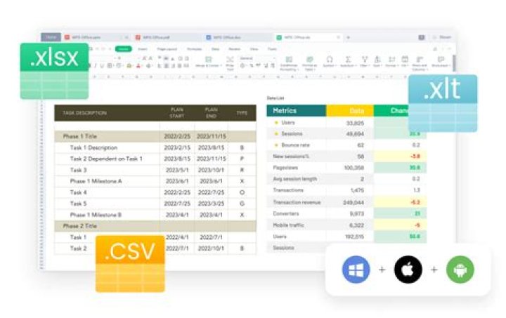 Is Excel compatible with Windows 7?