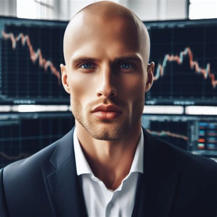 Is experts trader legit?