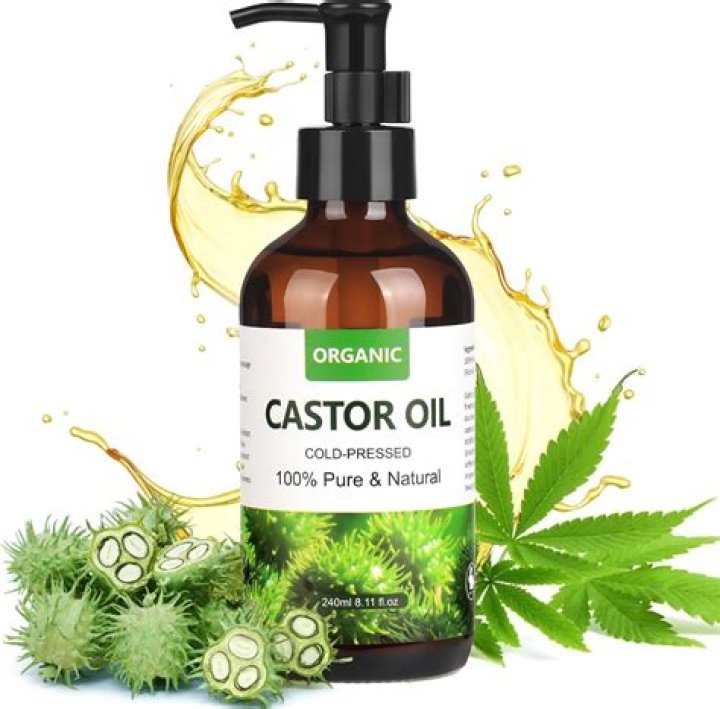 Is extraordinary oil good for your hair?
