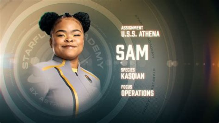 Is FAA academy free?