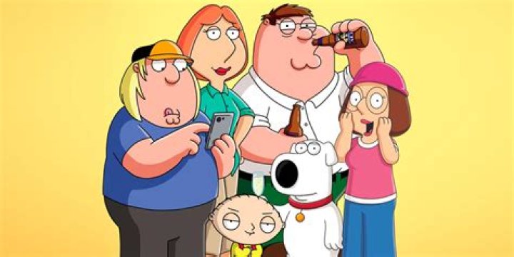 Is Family Guy Online shut down?