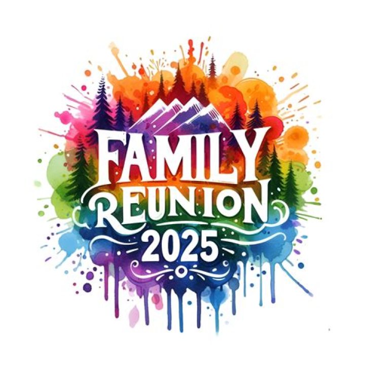 Is family reunion Cancelled 2021?