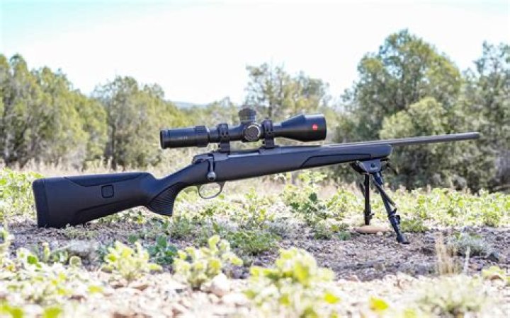 Is Federal fusion good for deer hunting?