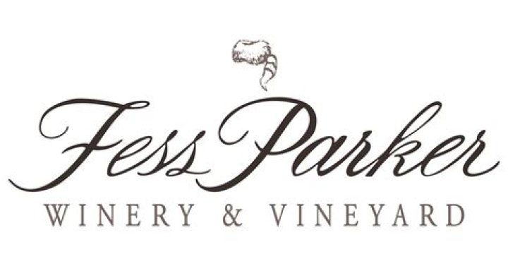 Is Fess Parker Wine good?
