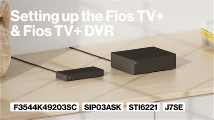 Is Fios available in Abington MA?