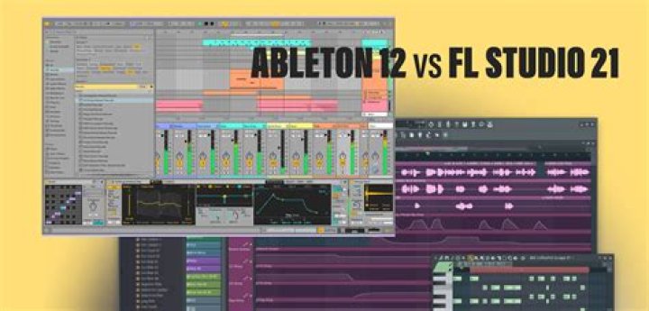 Is FL Studio 20 or 12 better?