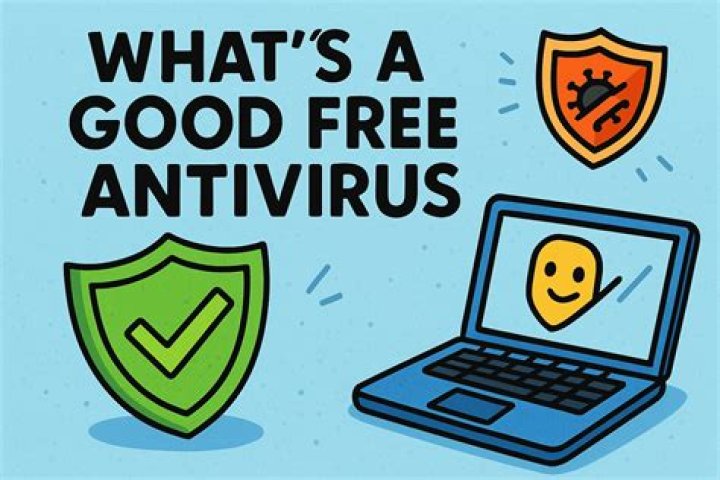 Is FortiClient antivirus any good?