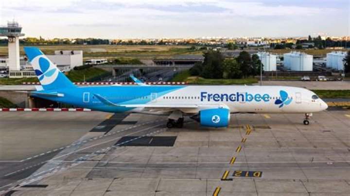 Is French bee trustworthy?