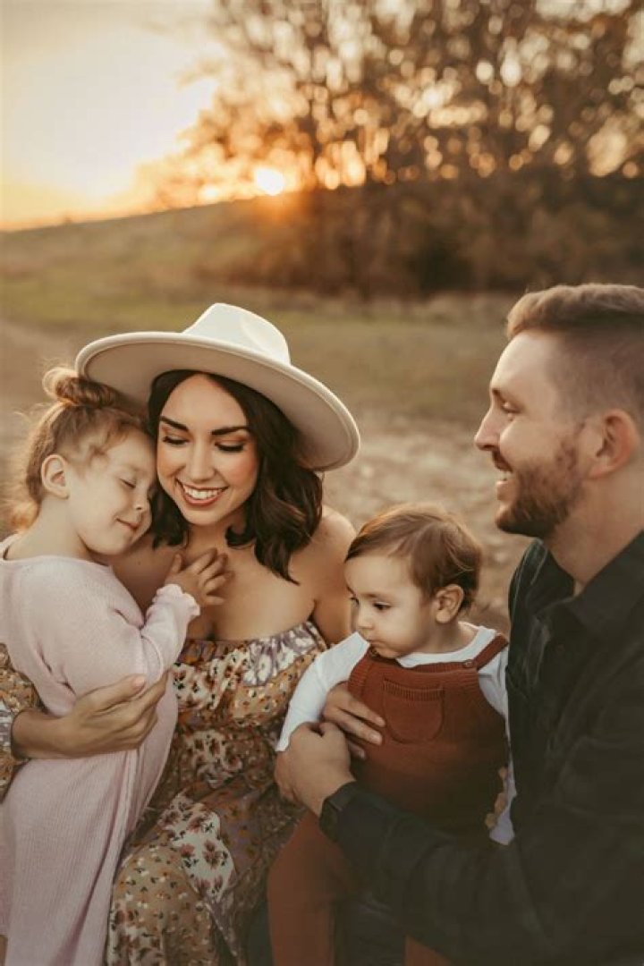 Is Frisco TX A good place to live?