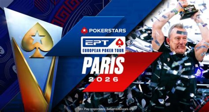 Is Full Tilt part of PokerStars?