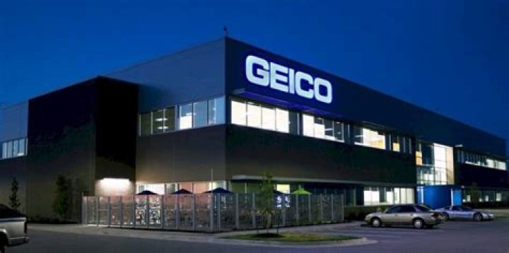 Is GEICO a bad company?