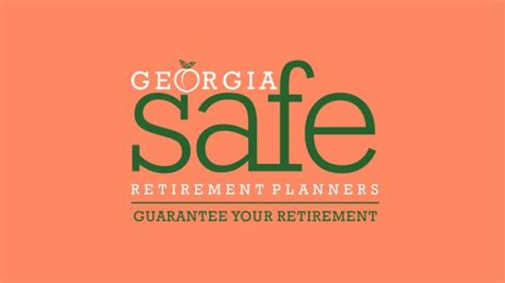 Is Georgia safe 2021?