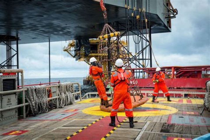 Is Ghana safe for jobs?