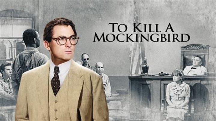 Is Go Set a Watchman a sequel to To Kill a Mockingbird?