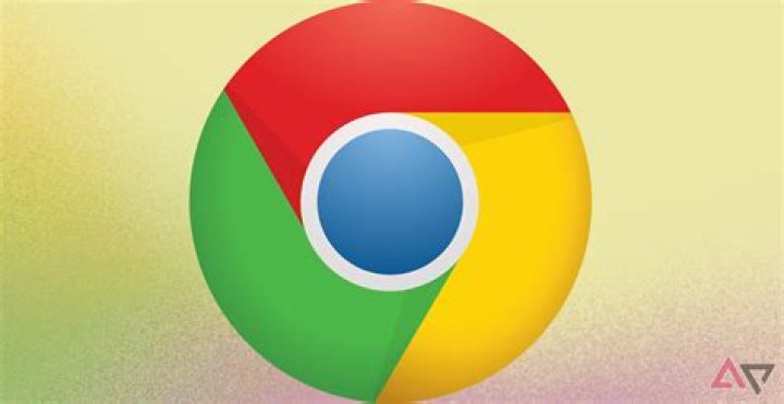 Is Google Chrome still available?
