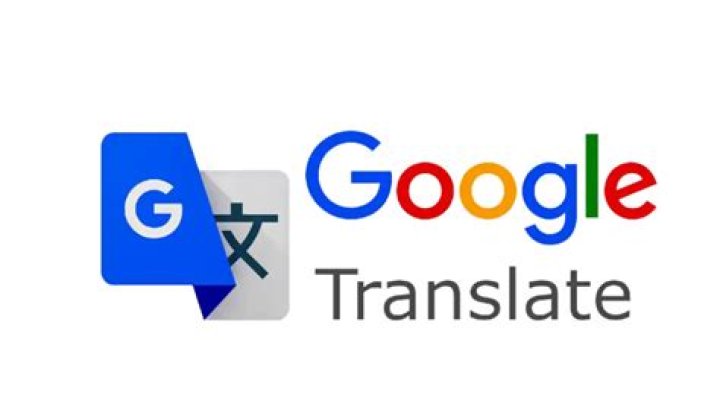 Is Google translate good for Filipino?