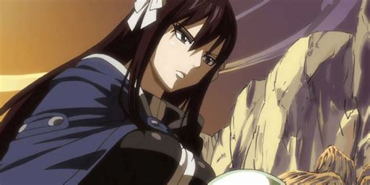 Is gray the strongest ice user?