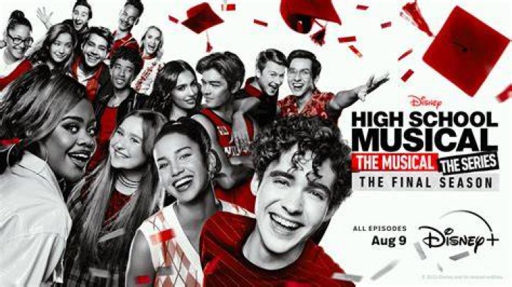Is Grease an appropriate high school musical?