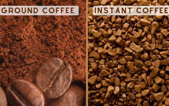Is ground coffee good after 3 years?
