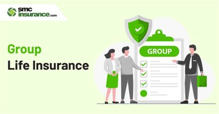Is group term life insurance subject to state income tax?