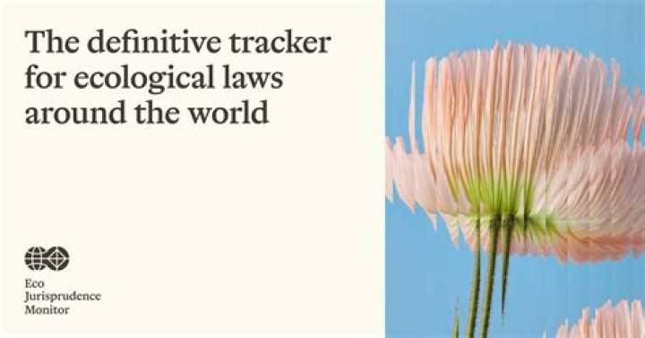 Is Guatemala common law or civil law?