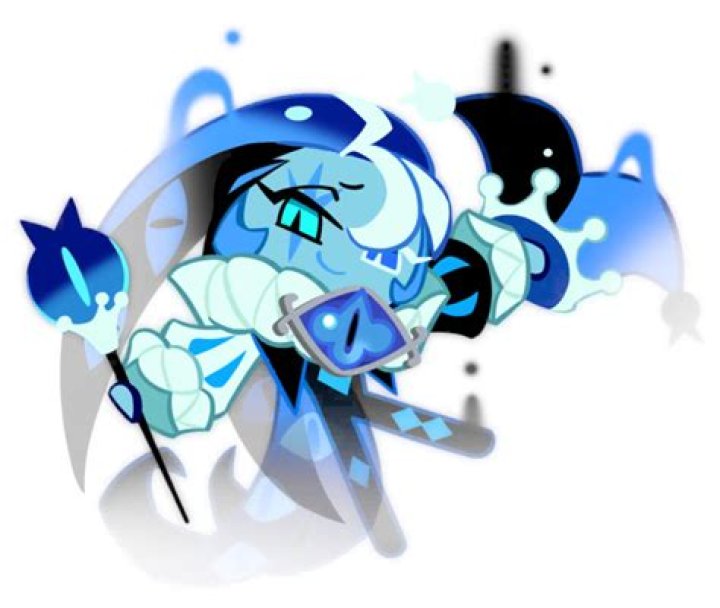 Is Gunter a girl or boy?