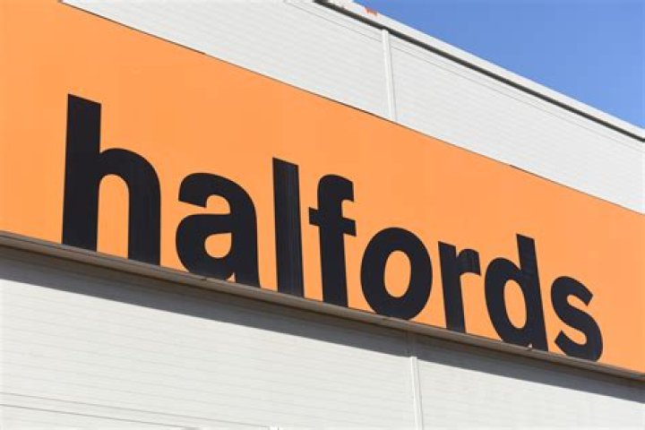 Is Halfords clay bar any good?