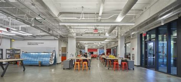 Is Harvey Mudd a good engineering school?