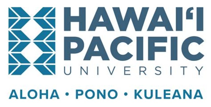 Is Hawaii Pacific a good university?