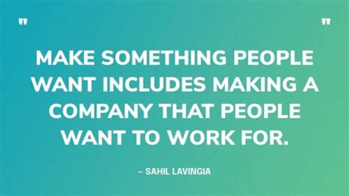 Is HireRight a good company to work for?