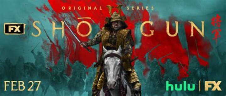 Is Hojo good Shogun 2?