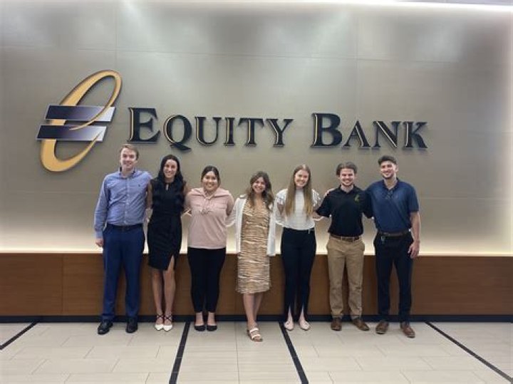 Is Home bank the same as home equity bank?