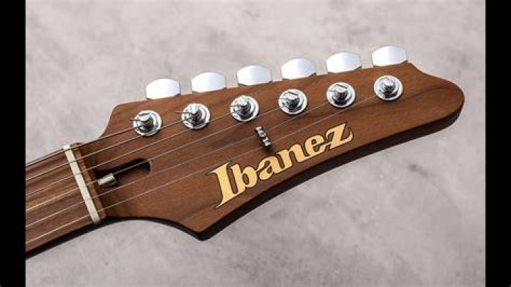 Is Ibanez PF15 good?