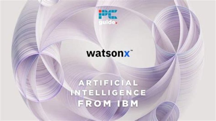 Is IBM Watson free to use?
